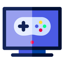 OBS游戏直播整蛊插件安装包下载地址及安装调试使用教程