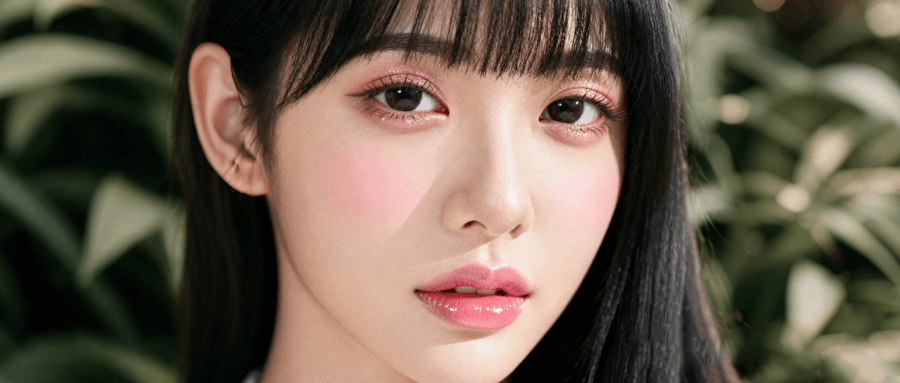 OBS直播教程：OBS美颜效果怎么样？OBS美颜摄像头插件下载，OBS美颜插件官方下载地址